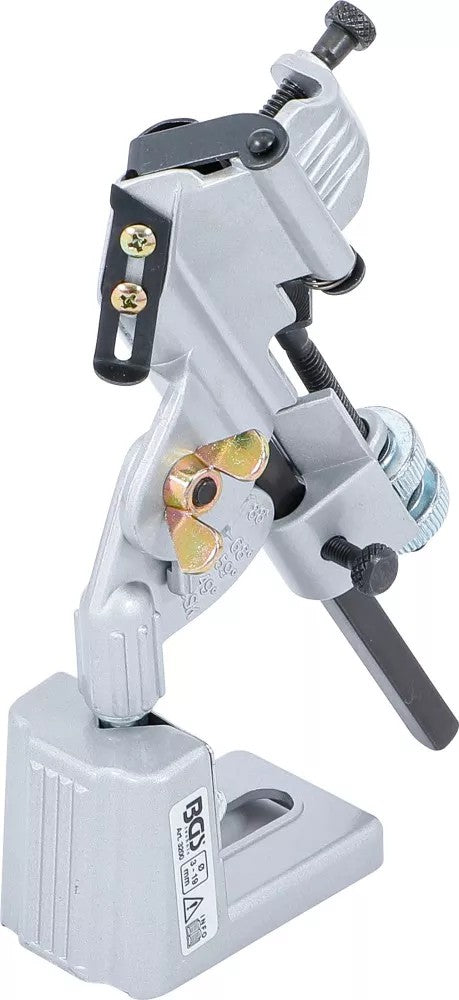 Grąžtų galandinimo staklytės | grąžtams Ø 3 - 19 mm (3200)