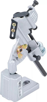 Grąžtų galandinimo staklytės | grąžtams Ø 3 - 19 mm (3200)