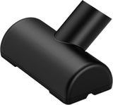 Automobilinis dulkių siurblys | akumuliatorinis | 60W / 4,5KPA / LI-ION 7,4V | 4000MAH | USB (82955)