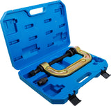 Presavimo / spaudimo rėmas / pasaga (3051)