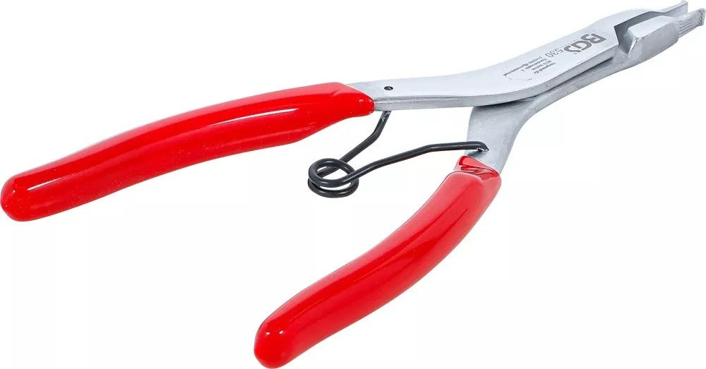 Replės stūmoklių žiedams | 220 mm (530)