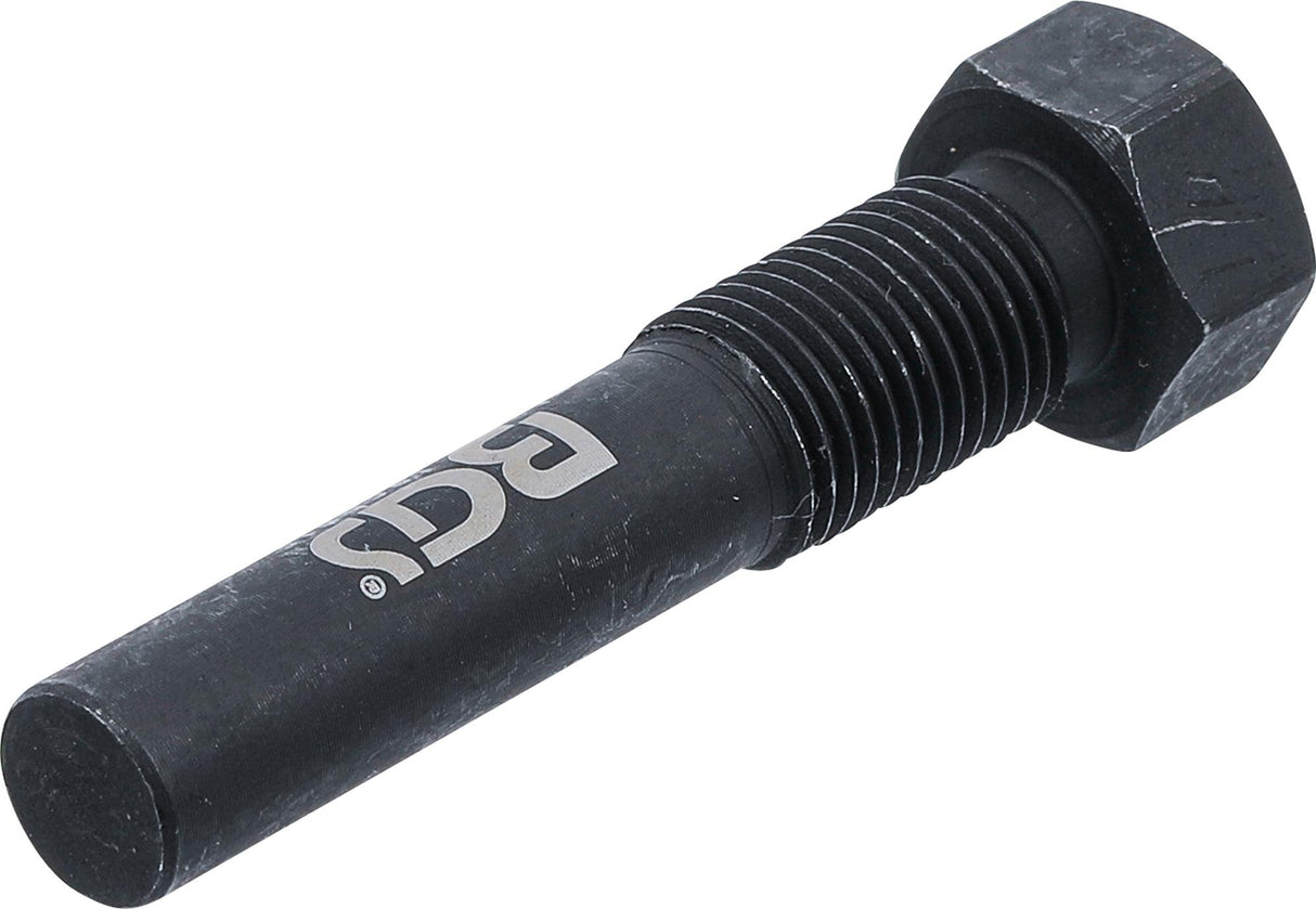 Fiksavimo varžtas | VAG FSI / TFSI | iš BGS 62625 (62625-1)
