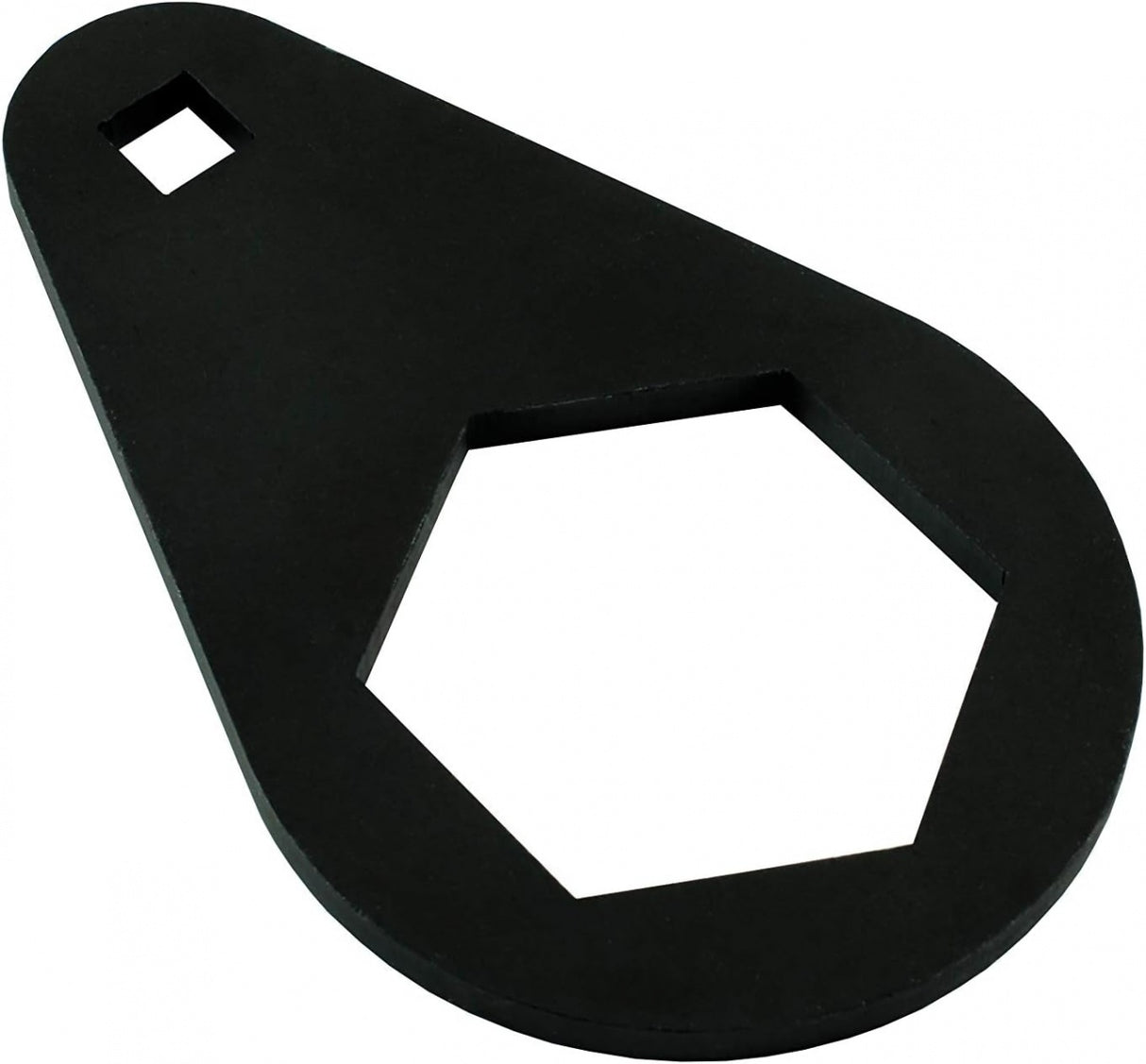 Oro kondicionieriaus kompresoriaus sankabos laikymo įrankis | Ford (SK1462)