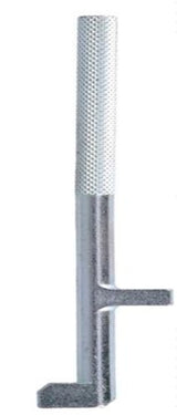 Sankabos tvirtinimo varžtas | DSG 7 speed | VAG (SK2699)