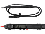 Automatinis skaitmeninis įtampos testeris | LCD 4000 (YT-730822)