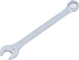 COMBINATION SPANNER | 14 MM (1064)