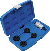 Rato varžtų sriegių taisymo komplektas | sunkvežimiams (8696)