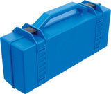 Pneumatinis vožtuvų pritrynėjas | 13 vnt. (3327)