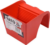 Dažytojo indas / tara | universalus (YT-54730)