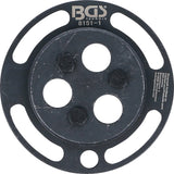 Vandens siurblio rakinimo įrankis | Opel | BGS 8151 (8151-1)