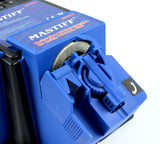 Daugiafunkcinis galastuvas (G81203)