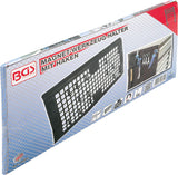 MAGNETIC HOLDER | FOR SCREWDRIVERS, WRENCHES (9895)