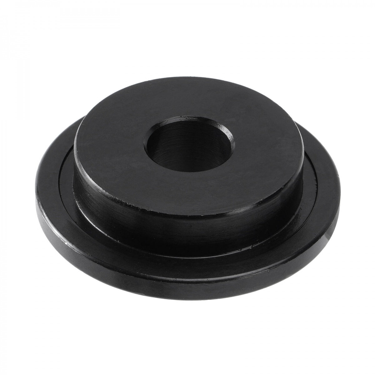 Variklio fiksavimo įrankių rinkinys | VAG 1.8L, 2.0L FSI, TSI, TFSI (MT2ST)