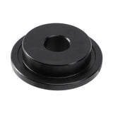 Variklio fiksavimo įrankių rinkinys | VAG 1.8L, 2.0L FSI, TSI, TFSI (MT2ST)