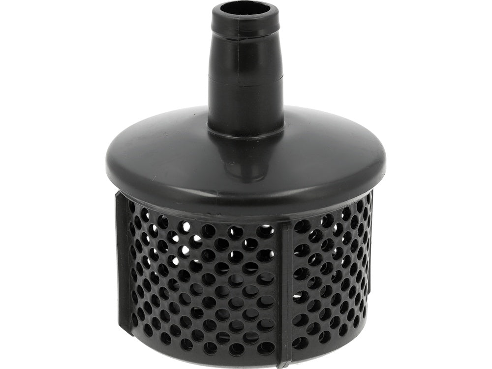 Benzininė vandens pompa  1" | 1.45kW (YT-85420)