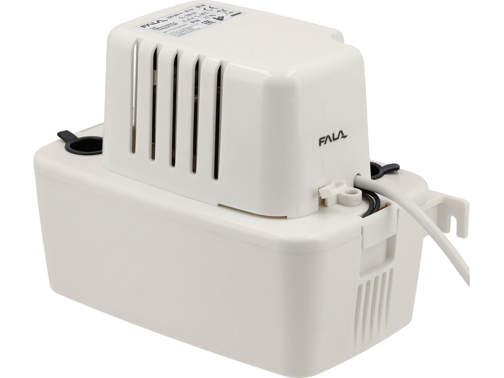 CONDENSATION WATER PUMP 85W (75985)