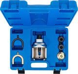 SUPPORTING JOINT TOOL SET | VW T4 (8231)