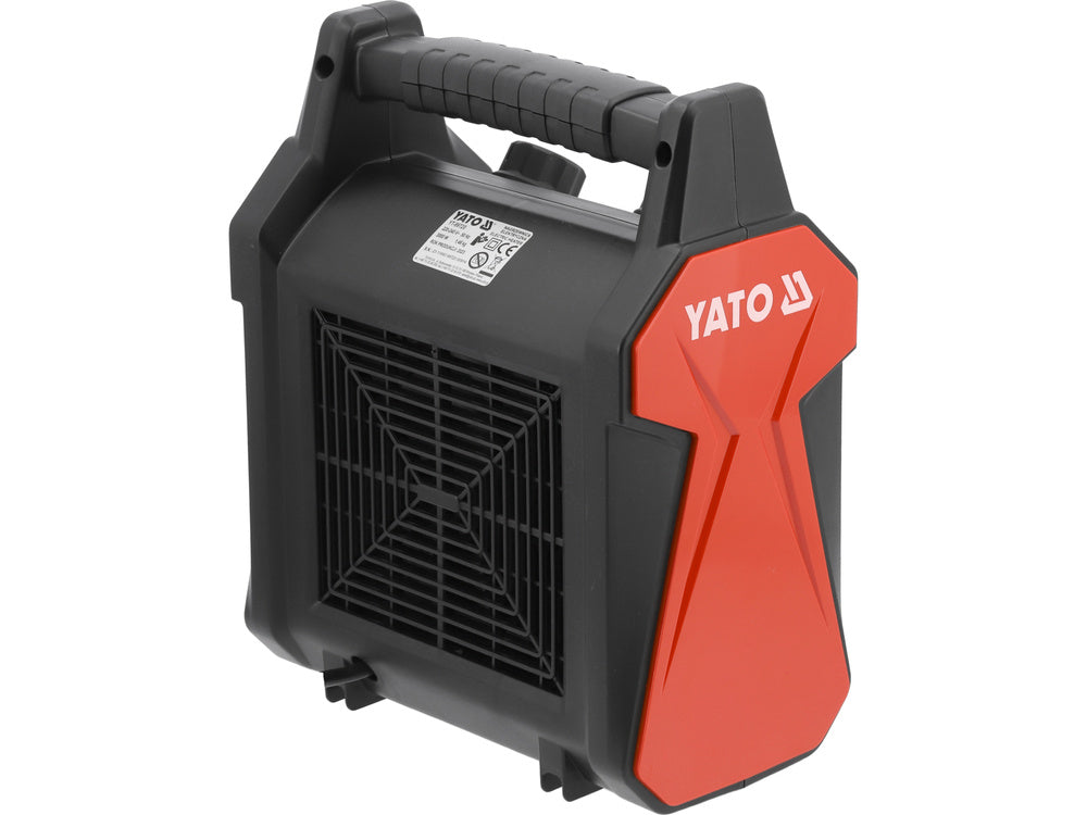 ELECTRIC HEATER PTC 3KW (YT-99720)