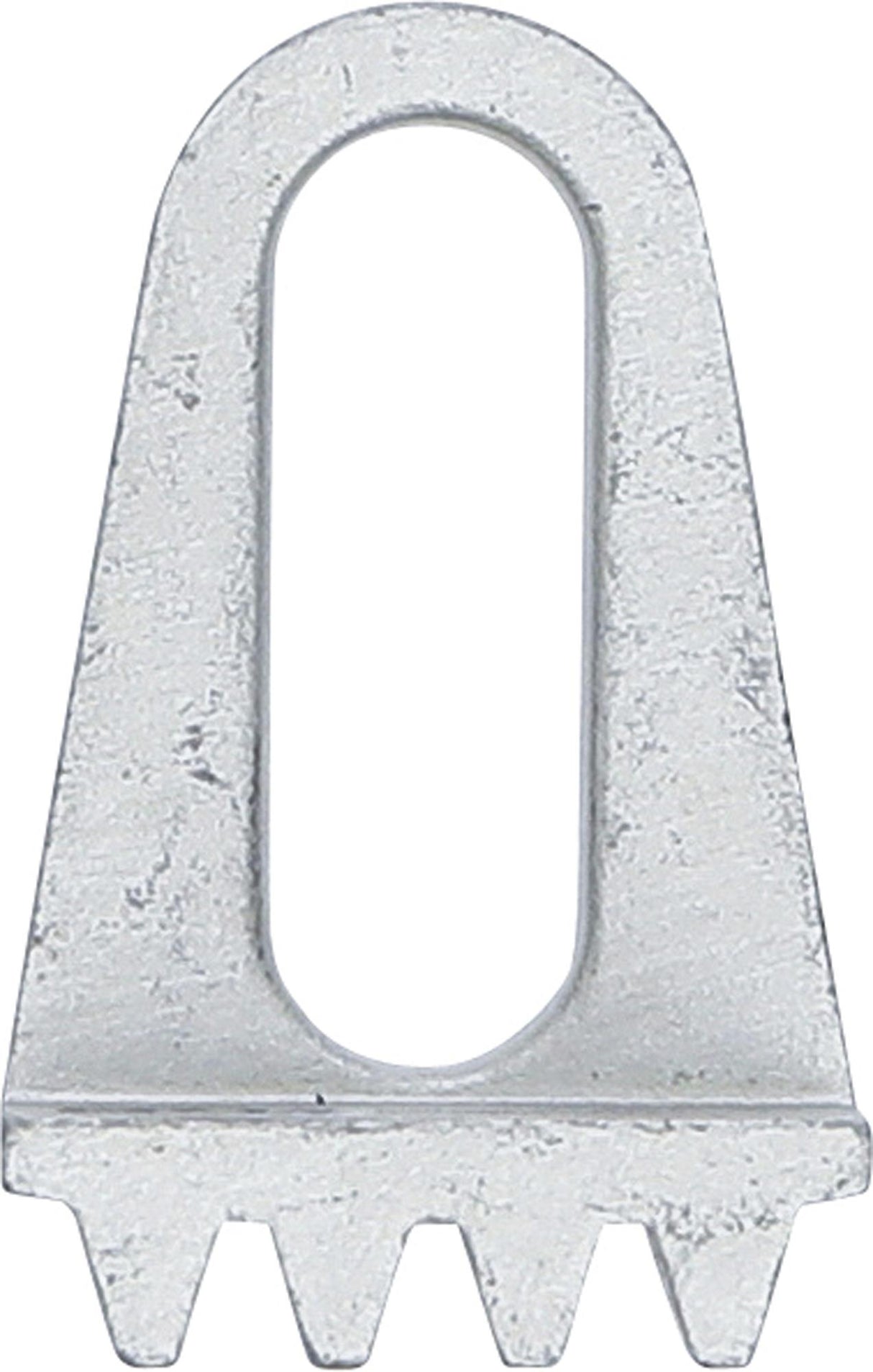 Smagračio blokavimo įtaisas | Citroën, Fiat, Peugeot (1771)