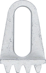 Smagračio blokavimo įtaisas | Citroën, Fiat, Peugeot (1771)