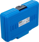 Smeigių išsukėjų rinkinys | 6 - 12 mm | 5 vnt. (65505)