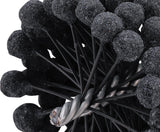 Honingavimo įrankis | lankstus | P 120 | 94 - 96 mm (1264)