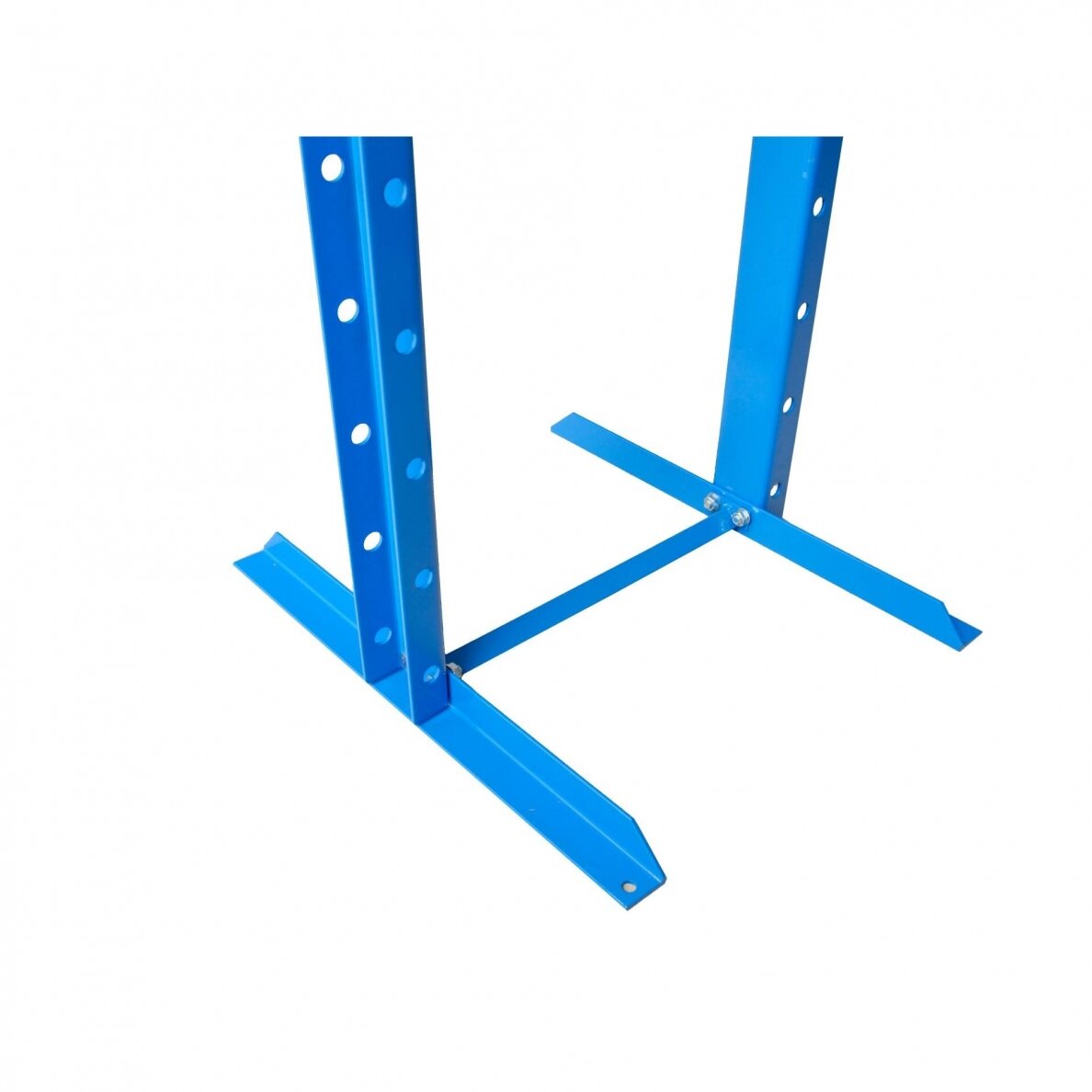 Presas hidraulinis | 20 ton (ZX0901C)