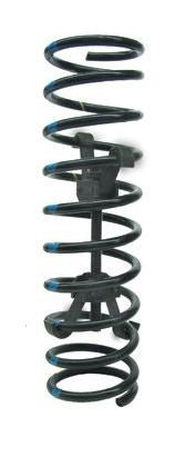 Spyruoklių suspaudėjai | Mercedes automobiliams (HS-E1107A)