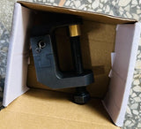 Priekinio stiklo valytuvo svirties traukiklis | reguliuojamas | BMW (HD2025)