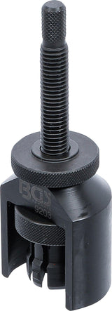 Cigarečių degiklio išėmėjas VAG (9203)