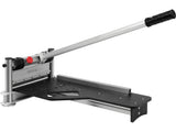 Staklės / giljotina grindų laminatui | 230 mm (YT-37303)