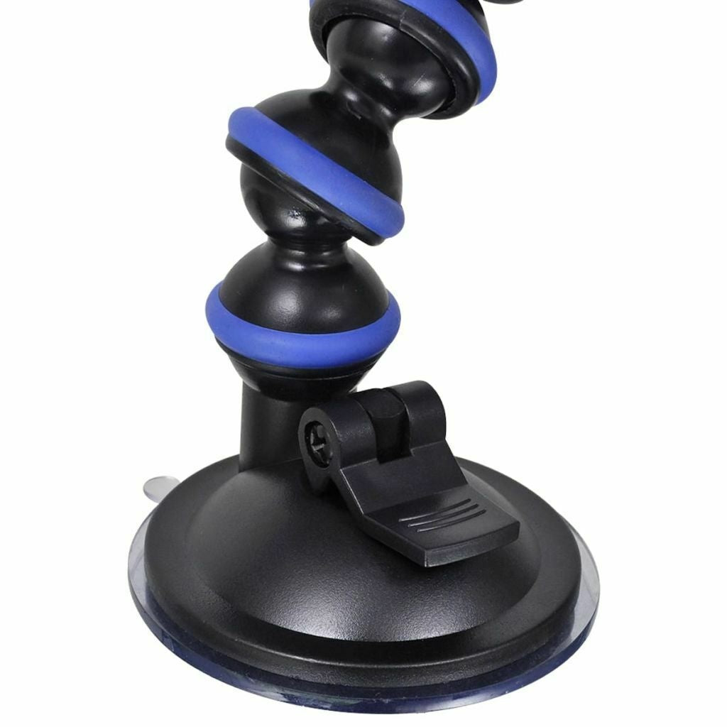 Atspindinti plokštuma kėbulo remontui | PDR | geltona (LB30P)