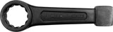 RING SLOGGING WRENCH 41MM (YT-1607)