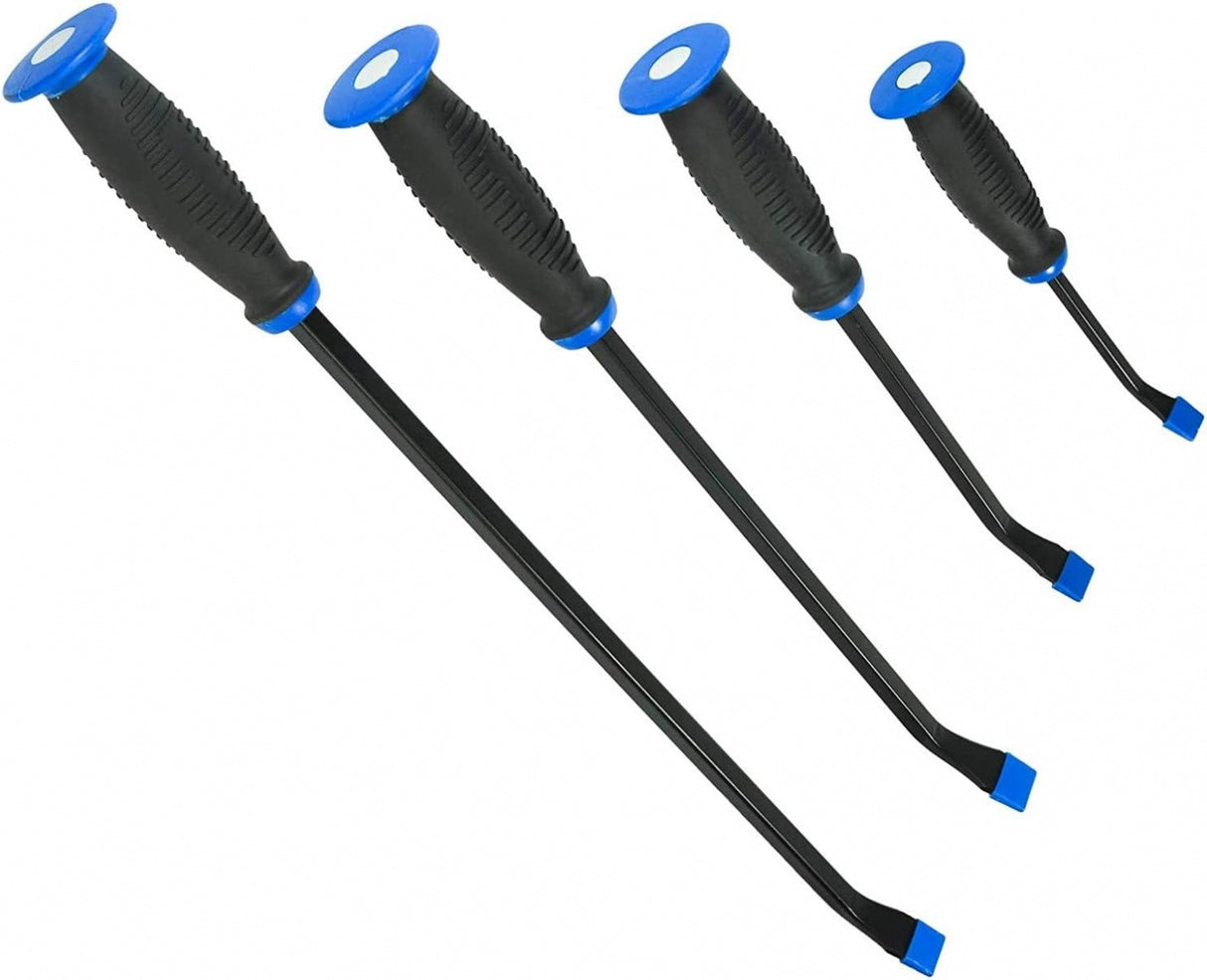 Montiruočių rinkinys | metaliniai galai | 4 vnt. (SK1499)