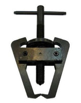 Valytuvų nuėmėjas (KK0501)