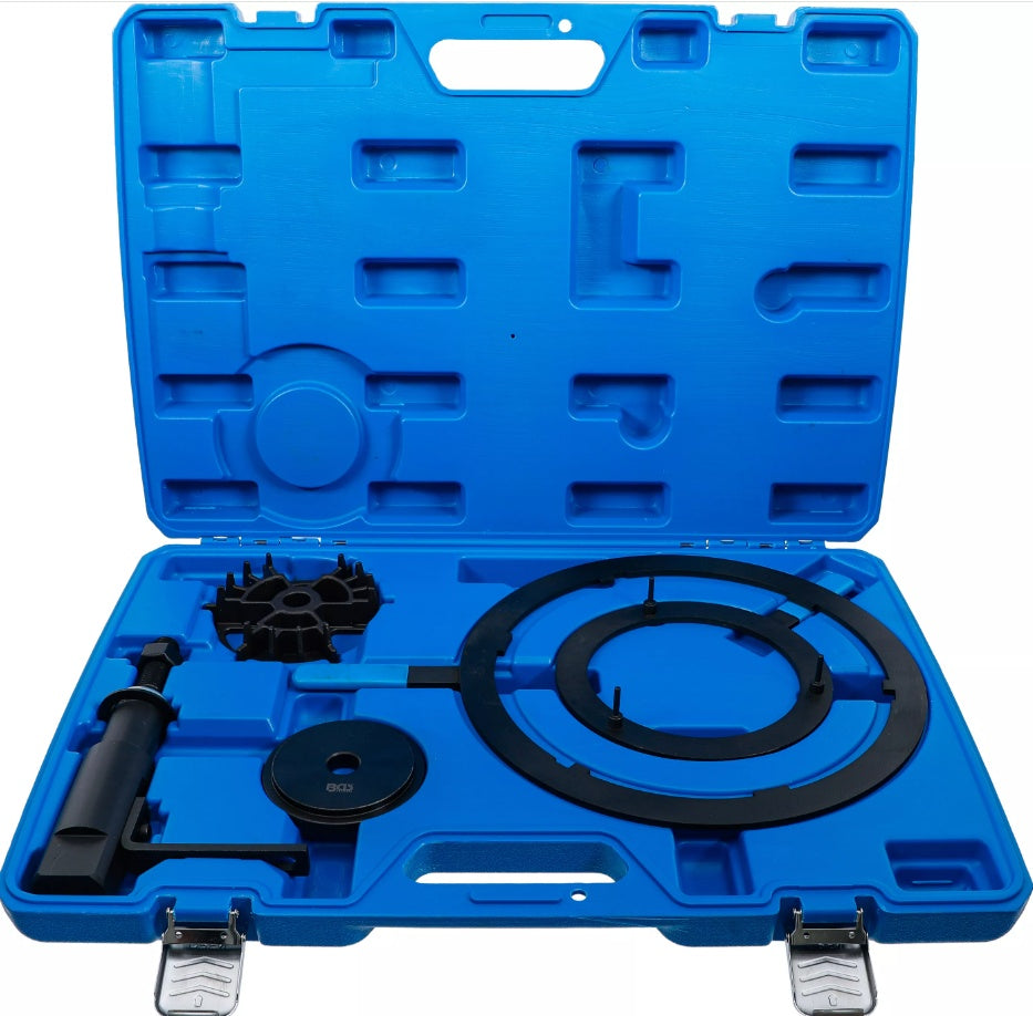 Sankabos atstatymo įrankių rinkinys | skirtas Ford PowerShift DPS6 / 6DCT250 (70997)