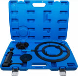 Sankabos atstatymo įrankių rinkinys | skirtas Ford PowerShift DPS6 / 6DCT250 (70997)