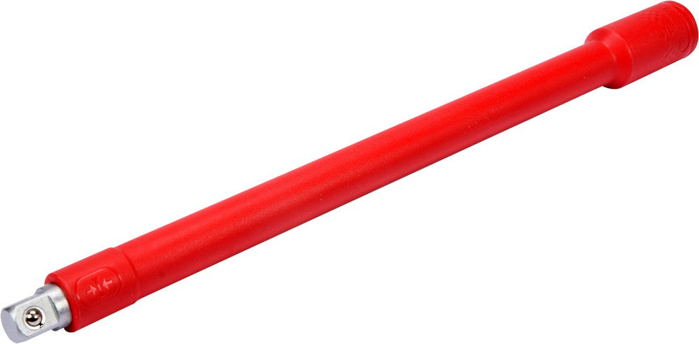 Изолированный удлинитель для электрика 3/8" 250 mm VDE