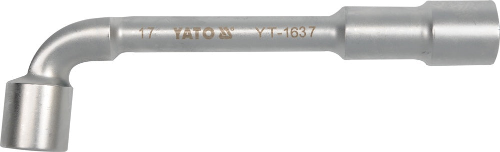 L TYPE SOCKET WRENCH 14MM (YT-1634)