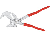 Plumbing pliers | 250 mm (YT-20753)