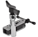 Vamzdelių valcavimo įrankių rinkinys | universalus | reguliuojamas 4 - 16 mm (360)