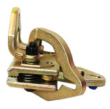 Gnybtas tempimui | daugiafunkcinis | 3 auselės / kryptys | 5 t (C602)