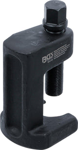 Šarnyro nuėmėjas | tarpas 28 mm (1813-28)