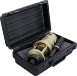 Pakabos presavimo rinkinys | Mercedes-Benz W210 (8733)