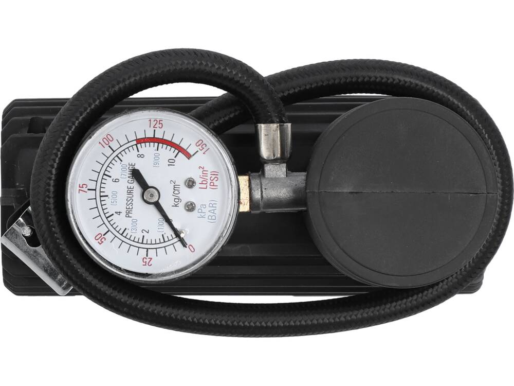 Oro kompresoriukas | 12V (82100)