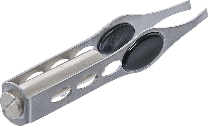 Pincetas su Led (9893)