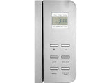 Duonkepė elektrinė | 17 programų | 710W (68033)