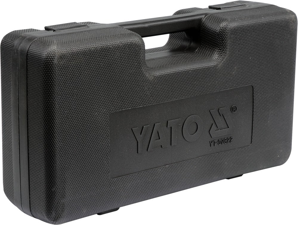 TORQUE MULTIPLIER 1:66 (YT-07822) – irankiuturgus.com