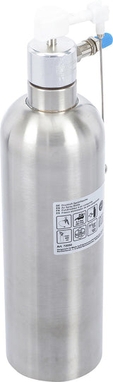 Пульверизатор | нержавеющая сталь | 650 ml