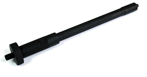 Dyzelinių purkštukų tarpinių išėmėjas | 230 mm (KM1102)